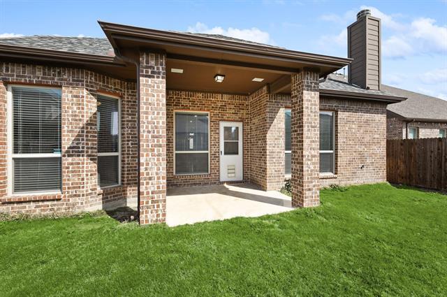 Building Photo - 5112 Ambergris Trl