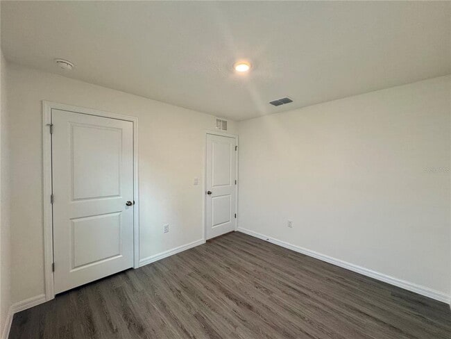 Building Photo - 36015 Sunflower Hl Dr