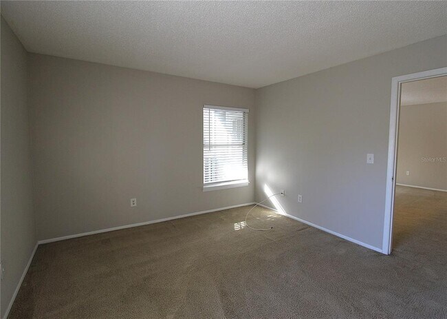 Building Photo - 8121 45th Ct E