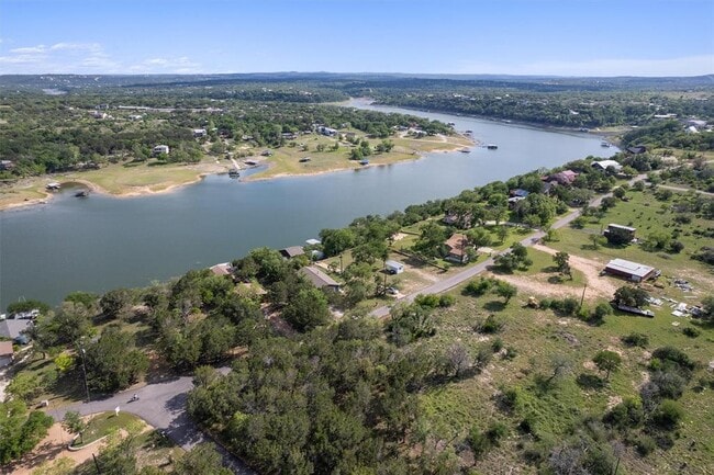 Building Photo - 25413 Pedernales Point Dr