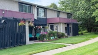 Building Photo - 8323 Karam Blvd