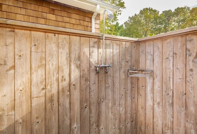 Building Photo - 30 Towhee Trail