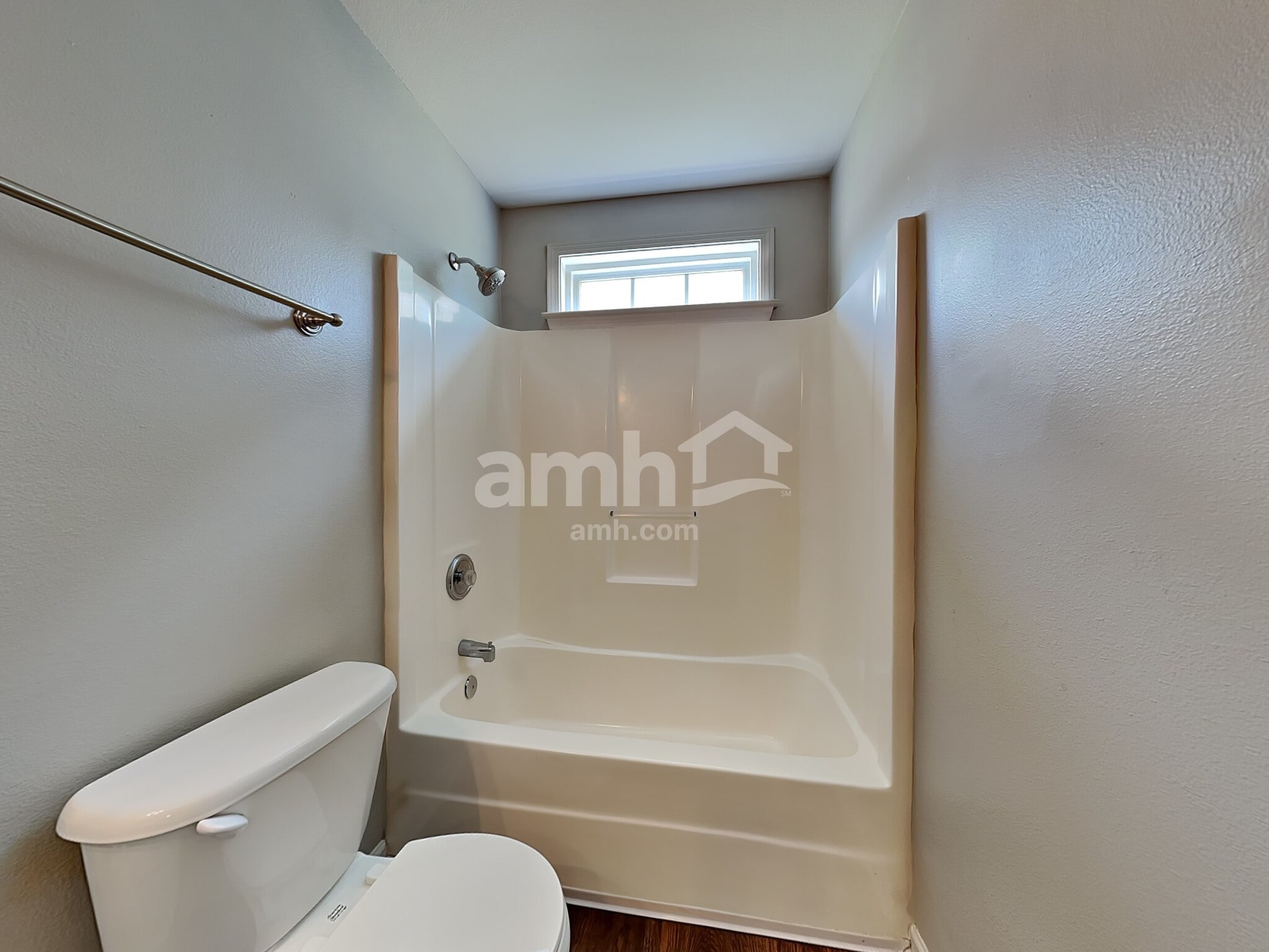 Building Photo - 23 Seaside Ln