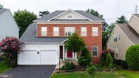 Building Photo - 18278 Maple Spring Ct