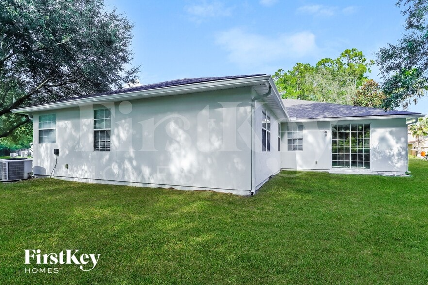 Building Photo - 12302 Lawson Creek Dr