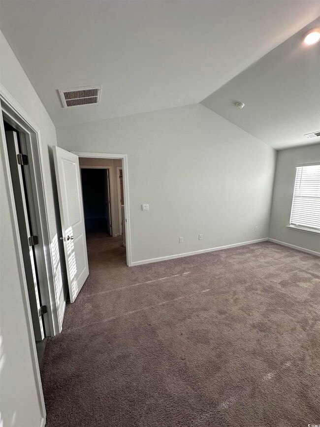 Building Photo - 2655 Pegasus Pl