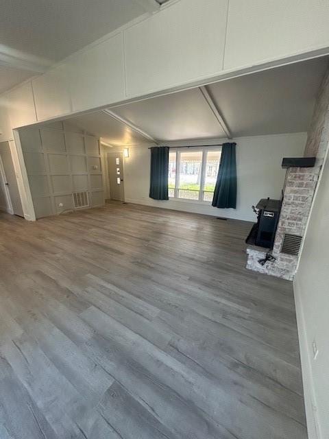 Building Photo - 6 Oxford Ln