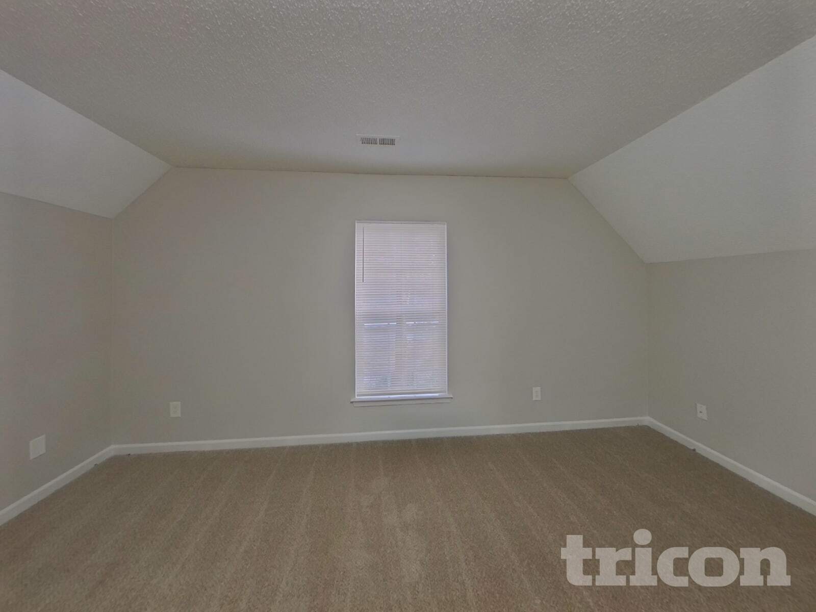 Building Photo - 3323 Mazen Ct