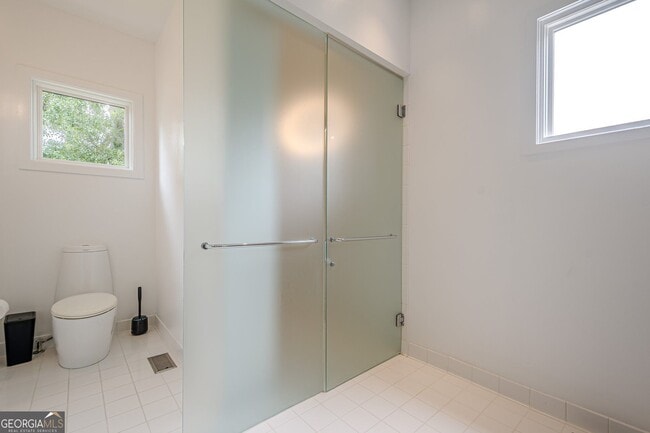 Building Photo - 2269 Briarwood Hills Dr NE