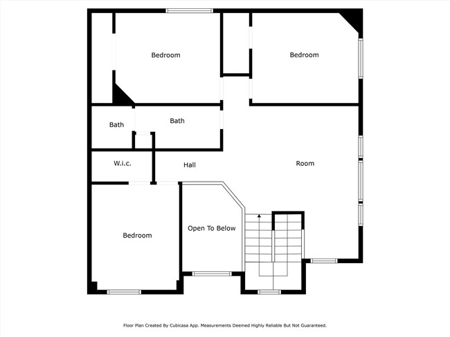 Building Photo - 22910 Fairleaf Cir