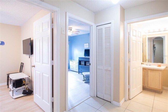 Building Photo - 2836 Osprey Cove Pl