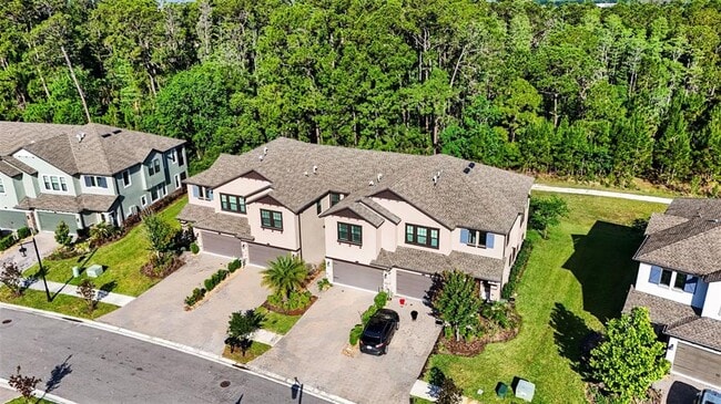 Building Photo - 5054 San Martino Dr