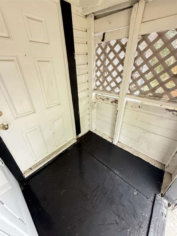 Building Photo - 1703 McCarthy Ave