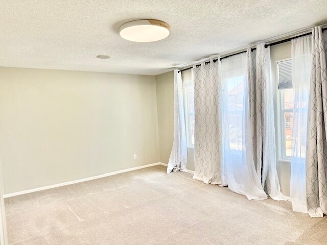 Building Photo - 3603 Colina Serena Pl NE
