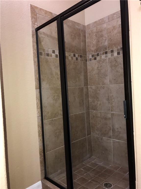 Building Photo - 106 Pahala Ct