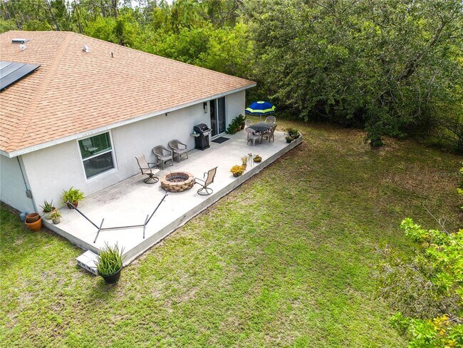 Building Photo - 15509 Alsace Cir