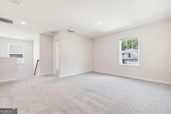 Building Photo - 7768 Richmond Trl