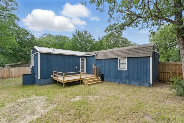 Building Photo - 1437 Forrest Trail