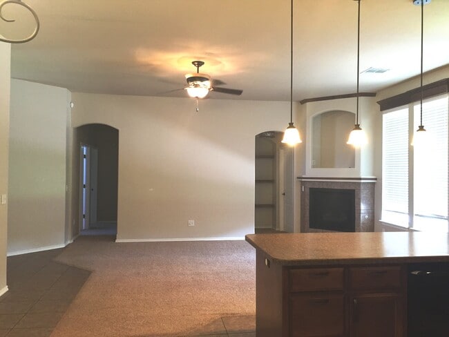 Building Photo - 16009 Bravado Pl