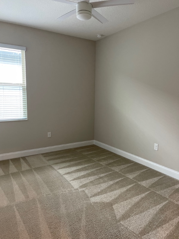 Building Photo - 5350 Costa Del Sol Dr