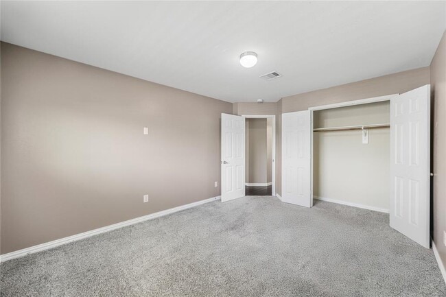 Building Photo - 8615 Gander Bayshore Ln