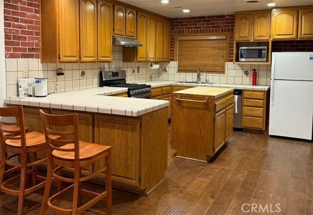 Building Photo - 7053 Darnoch Way
