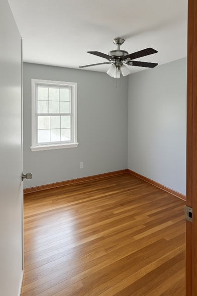 Building Photo - 25771 Briardale Ave
