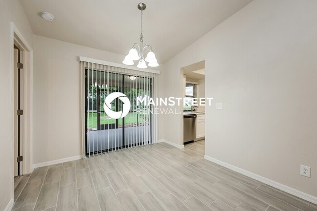 Building Photo - 3 Bedroom Pet-Friendly Home in Cape Coral, FL with Main Street Renewal