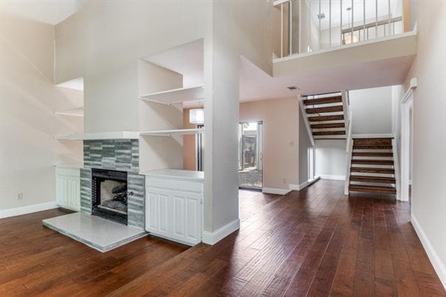 Building Photo - 5934 Glen Heather Dr