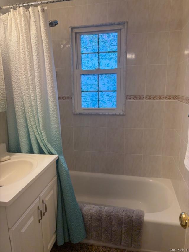 Building Photo - 6 Windermere Pl