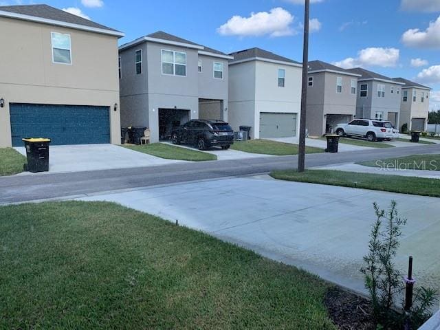 Building Photo - 179 Boydfield Ln