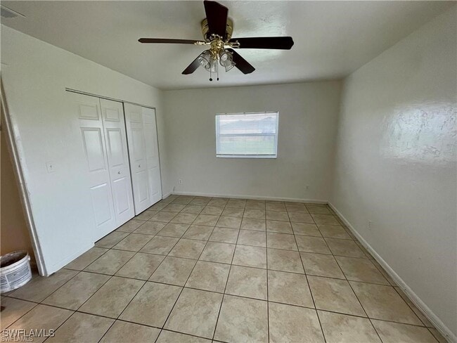 Building Photo - 1415 Andalusia Blvd