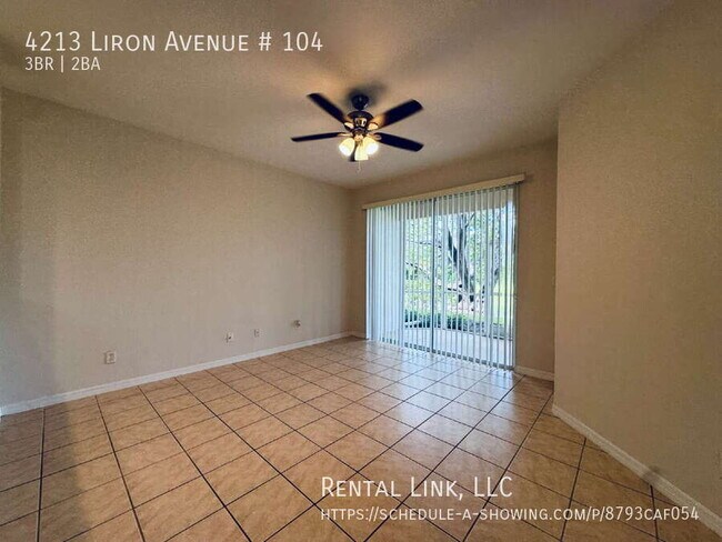 Building Photo - 4213 Liron Ave