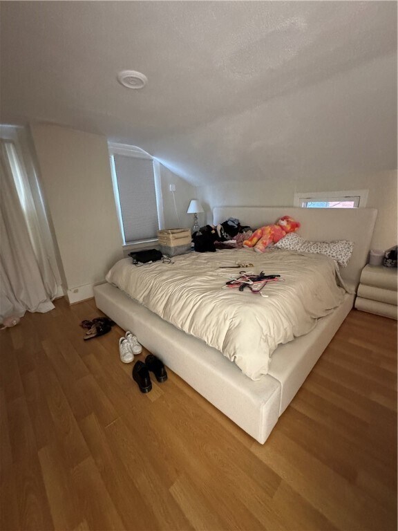 Building Photo - 65 Atkinson St