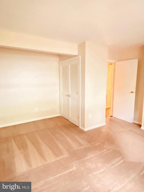 Building Photo - 12676 Magna Carta Rd