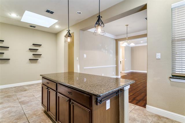 Building Photo - 224 Wallington Way