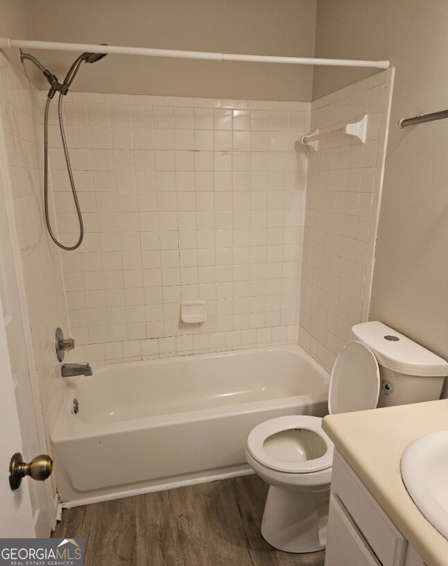 Building Photo - 8147 Flamingo Dr