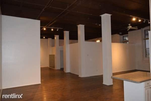 Building Photo - 1730 N 5th St