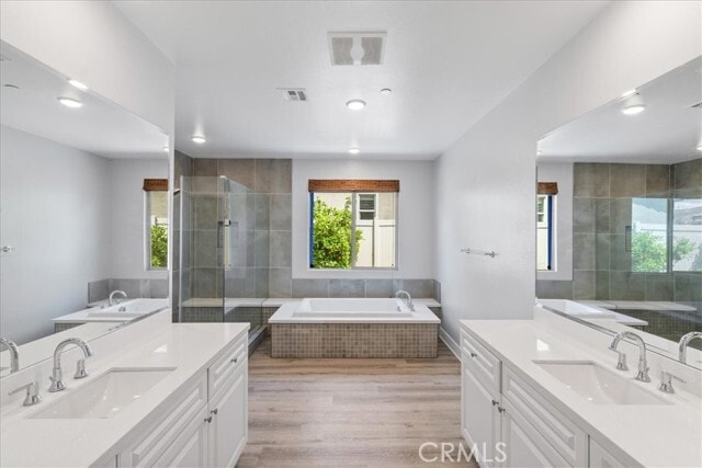 Building Photo - 1413 Ellerg Way