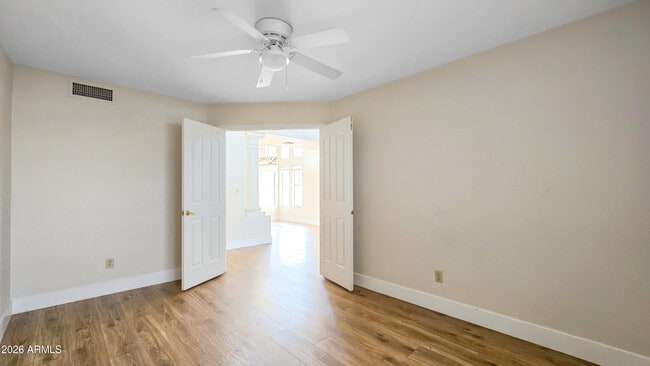 Building Photo - 2011 W Harrison St