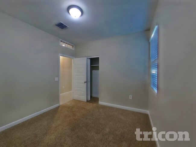 Building Photo - 36615 N Iberian Dr.