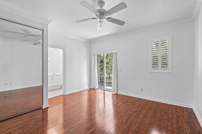 Building Photo - 2828 W Community Dr