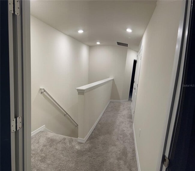 Building Photo - 4686 Green Palm Ln