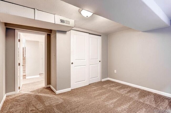 Building Photo - Beautiful Brick Bungalow near Denver Zoo a...