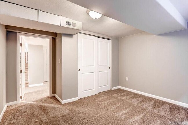 Building Photo - Beautiful Brick Bungalow near Denver Zoo and the Museum of Nature and Science!