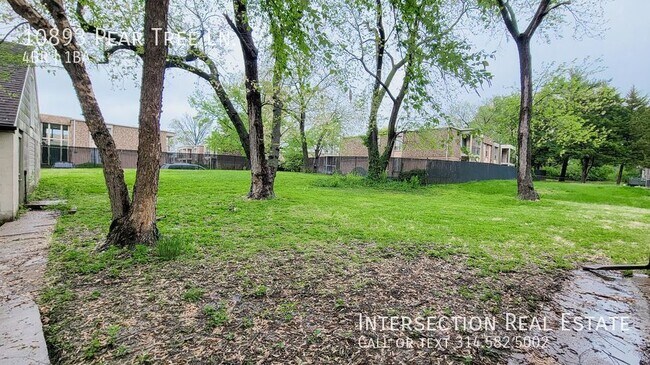 Building Photo - Completely Updated Four Bedroom in St. Ann...