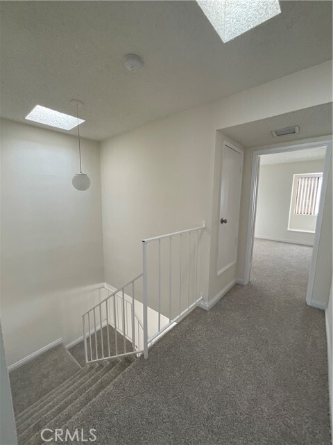 Building Photo - 7942 Moonshadow Cir