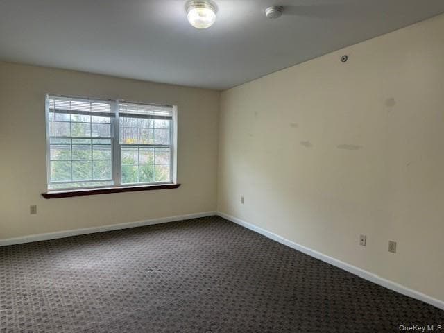 Building Photo - 94 Old Post Rd