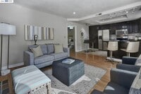 Building Photo - $4190 / 3BR GORGEOUS ARDENWOOD HOME IN NORTH FREMONT