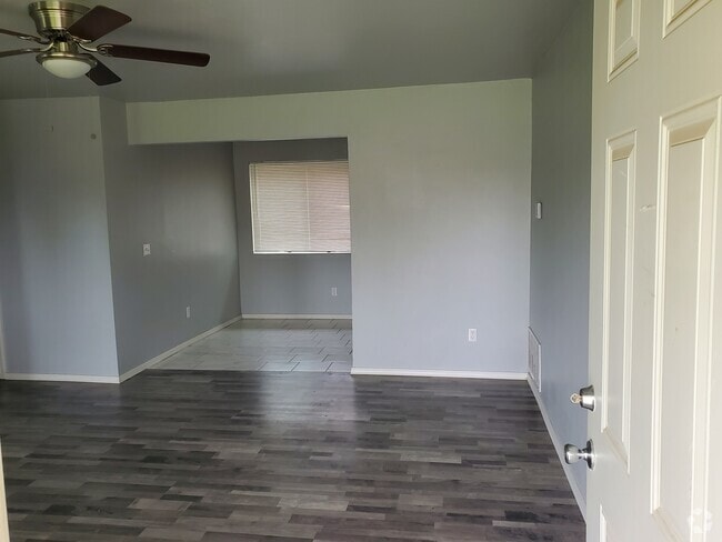 Building Photo - 1500 Regency Blvd